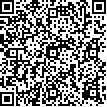 Company's QR code E4U, a.s.