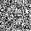 Company's QR code Ales Mitiska