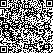 QR Kode der Firma Pozicovna naradia, s.r.o.