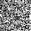 QR Kode der Firma Radek Besta s.r.o.