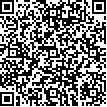 QR Kode der Firma Anna Nyplova