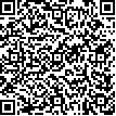 Company's QR code Kamil Dostoupil