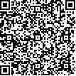 Company's QR code Ing. Martin Ricka