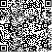 Código QR de la empresa Josef Molic