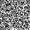 Company's QR code Kralovehradecke krajske sdruzeni CSS