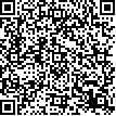 Código QR de la empresa Uniprox Bratislava, s.r.o.