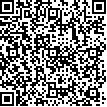 Company's QR code Bytove druzstvo 730