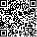 Company's QR code Pavel Mikel