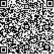 QR codice dell´azienda Jiri Kratochvil