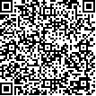 QR Kode der Firma Ing. Jozef Vyrva - Helvex