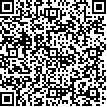 Company's QR code Vaclav Kabat