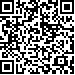 Código QR de la empresa Green Power CZ, s.r.o.