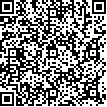 Company's QR code Ing. Eva Stroblova