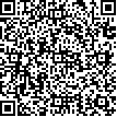 QR Kode der Firma Obecni urad