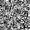 Código QR de la empresa TILIA MELNIK spol.s r.o.