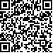 QR Kode der Firma Jaros, s.r.o.