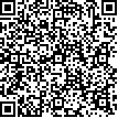 QR codice dell´azienda Jaroslav Jaros