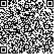 QR Kode der Firma Aiten, a.s.