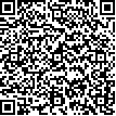 Company's QR code Gold Project, s.r.o.