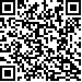 QR codice dell´azienda Helena Tumova