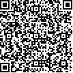 Company's QR code Nima, s.r.o.