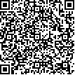 Company's QR code Ing. Zuzana Behalova