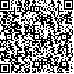 Company's QR code Lukas Puschmann