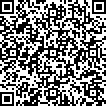 Código QR de la empresa SUNSKI spol. s r.o.