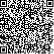 QR Kode der Firma Livenet System, s.r.o.