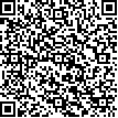 Company's QR code Unie asistentu soudcu Ceske republiky, o.s.