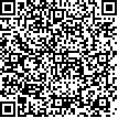 QR Kode der Firma Alois Tomanek