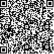 Company's QR code Pavel Pospech