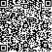 Company's QR code Petra Kopecka