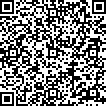 Código QR de la empresa Inkat, s.r.o.