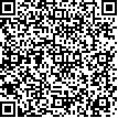 Company's QR code AD Atelier, spol. s r.o.