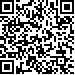 Código QR de la empresa Silica, s.r.o.