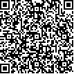 Código QR de la empresa ELE-MONT, spol. s r.o.