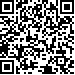 Company's QR code Medagio, s.r.o.