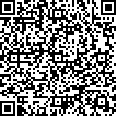 Company's QR code Lenka Horackova Mgr.