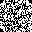 Código QR de la empresa Autofun, s.r.o.