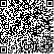 Company's QR code Materska skola