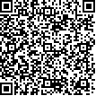 Company's QR code Ales Fisar