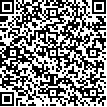 Código QR de la empresa Energoservis CLC, s.r.o.