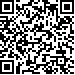 Company's QR code Pedbel, s.r.o.