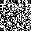 Código QR de la empresa Alexander Tekauer - Atti