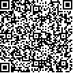 Company's QR code MUDr. Jiri Klusacek