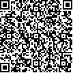 QR Kode der Firma HostingSolutions s.r.o.