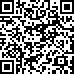 Código QR de la empresa Petr Fedor