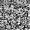 Company's QR code Hypomakleri.cz, s.r.o.