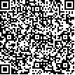 Código QR de la empresa Mgr. Anna Pacevova